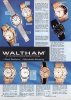 Waltham 1970 20.jpg